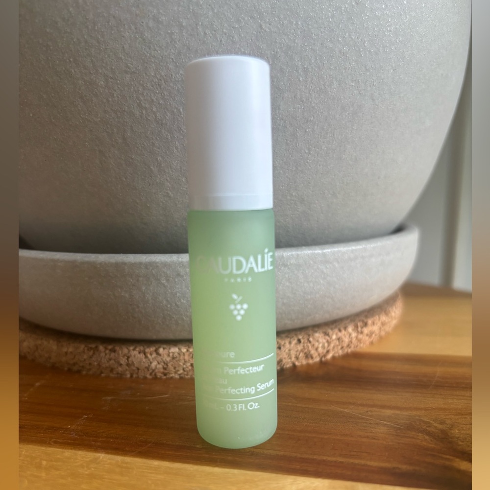 CAUDALIE | Vinopure Skin Perfecting Serum Mini Travel 10ml